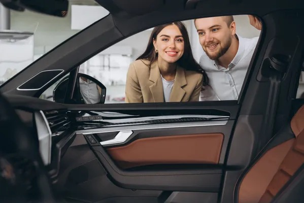 Image title Image title