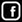 Logo de Facebook